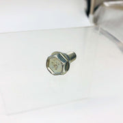 Snapper 15761 Shoulder Bolt OEM New Old Stock NOS Superseded to 703839 Clear 4