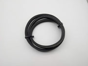 Dayton 5L620 Belt 21/32" Width 62" Length 3/8" Thick Duraflex GL 2