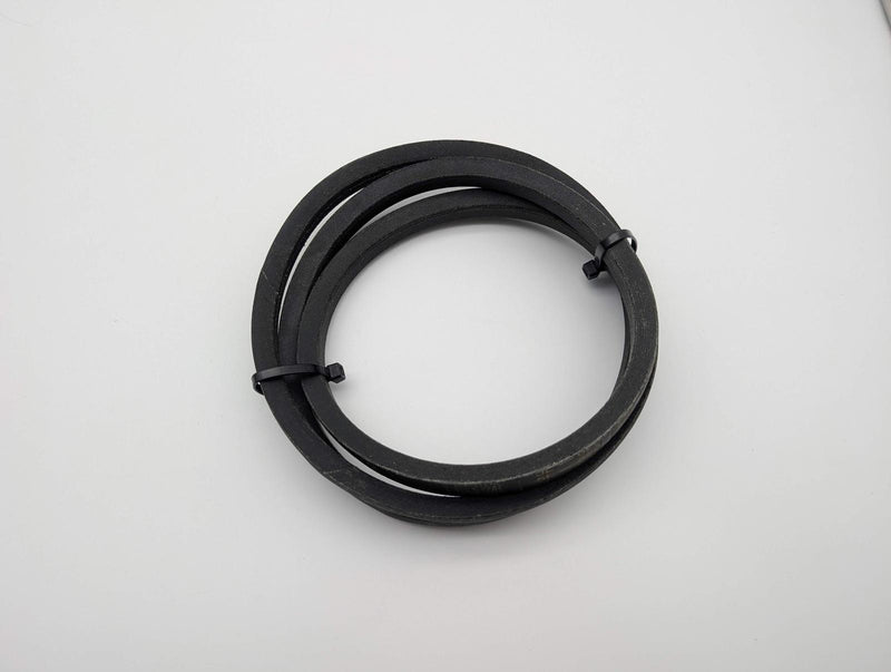 Dayton 5L620 Belt 21/32" Width 62" Length 3/8" Thick Duraflex GL 2