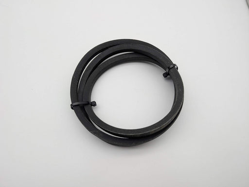 Dayton 5L620 Belt 21/32" Width 62" Length 3/8" Thick Duraflex GL 2