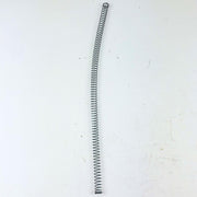 Snapper 13307 Spring for Front Axle OEM NOS Replaced by 7013307YP 7013307 1