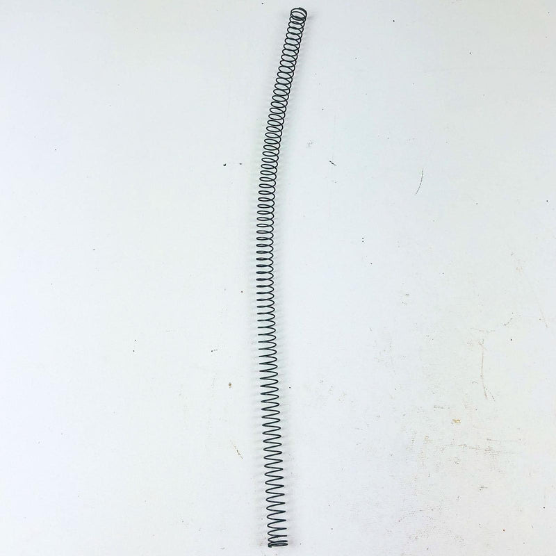 Snapper 13307 Spring for Front Axle OEM NOS Replaced by 7013307YP 7013307 1