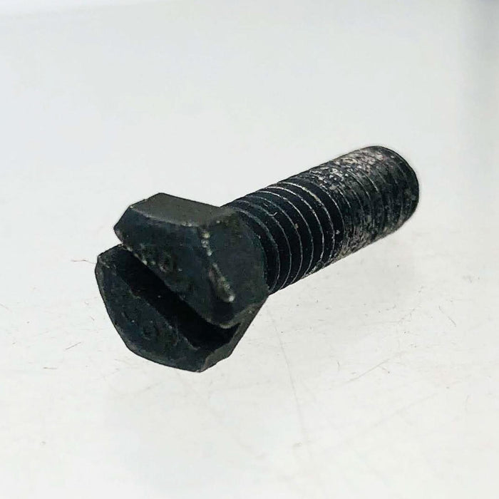 Lawn-Boy 603976 Screw OEM New Old Stock NOS Loose No Pkg 1