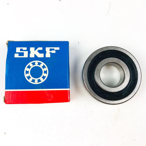 Yazoo Kees 976510 Bearing NOS Made by SKF 6305-2RS1/C3HT51 6305-2RSJEM UE01 1