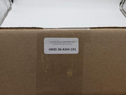 Domnick Hunter AO020CNMI Oil-X Evolution Air Filter 290 PSIG 7