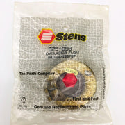 Stens 525-899 Carburetor Float New NOS For Briggs & Stratton 299707 5