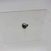 AMC Jeep 9144721 Screw for Interior Lamp Bezel OEM NOS 81-86 Loose No Pkg 5