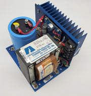 Acme Standard Electric SCC 120-4 Power Supply 4A Constant Current 30V 1