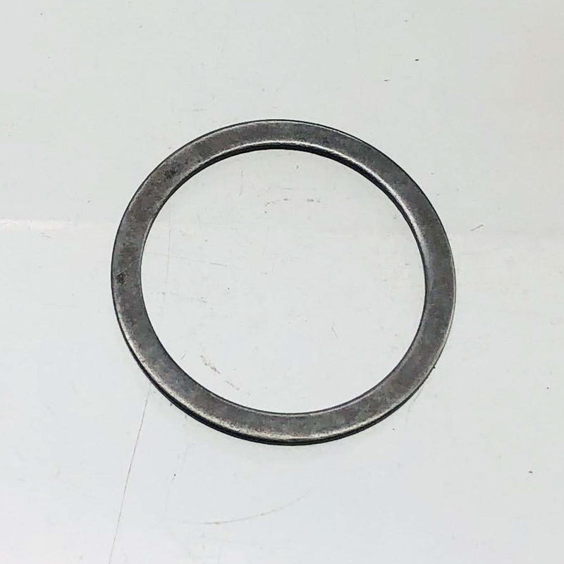 AMC Jeep 8124910 Countershaft Bearing Washer Gr 6.167 OEM New Old Stock NOS