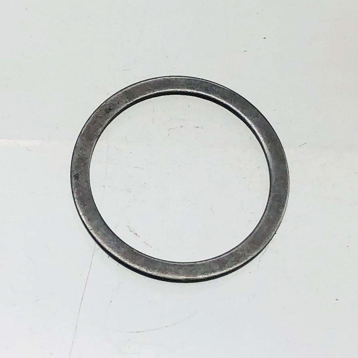 AMC Jeep 8124910 Countershaft Bearing Washer Gr 6.167 OEM New Old Stock NOS