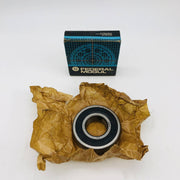 BCA Bower 917068 Ball Bearing New NOS For Jeep Wagoneer 62-73 Open 3