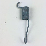 Mopar 2881676 Spring for Brake Shoe Return OEM NOS Fits 2003-06 Jeep Wrangler 1