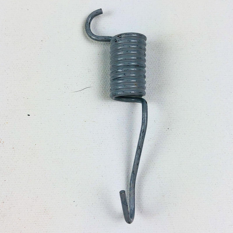 Mopar 2881676 Spring for Brake Shoe Return OEM NOS Fits 2003-06 Jeep Wrangler 1