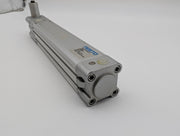 Festo DNC-40-200-PPV-A-KP Pneumatic Cylinder 40mm Bore 200mm Stroke M12X1.25 4