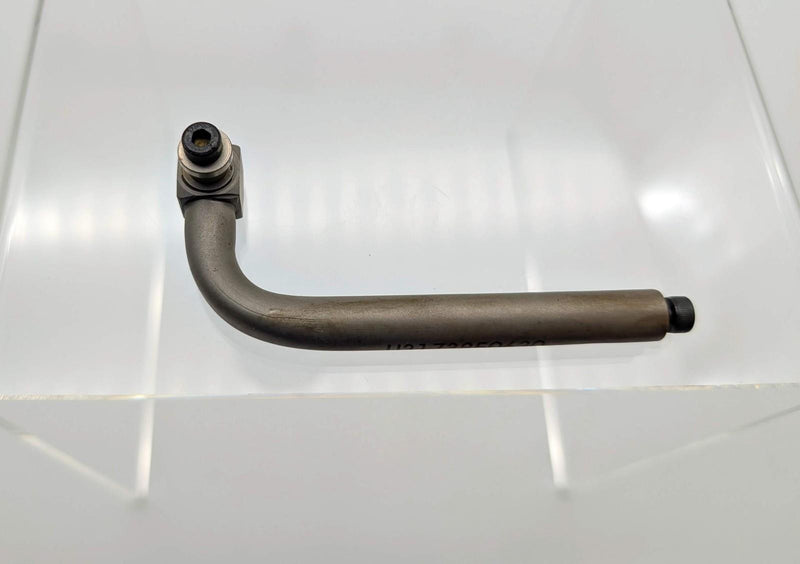 Marposs U3173850630 Invar Finger Gauge OEM Replacement Part 1