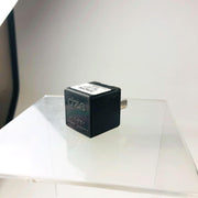 Oregon 33-317-0 Relay For Ariens Gravely 03042800 / 040216 / 00432101 Open 10