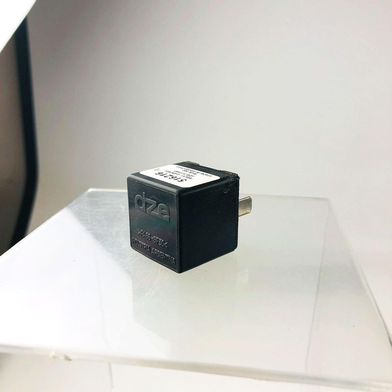 Oregon 33-317-0 Relay For Ariens Gravely 03042800 / 040216 / 00432101 Open 10