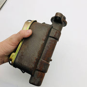 Crown 83300113 Brake Master Cylinder New Old Stock NOS for Jeep Open 11