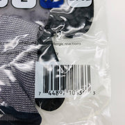 Liberty P-Grip F4600XL Work Glove Size XL Nitrile Micro Foam Palm 13gau 12 Pairs 4