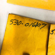 Poulan 530016107 Screw for Trimmer OEM New Old Stock NOS Loose No Pkg 2