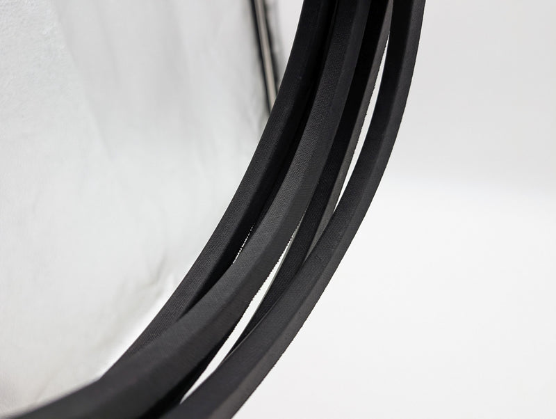 Gates B185 Belt 5/8" Width 188" Length 13/32" Thick Hi-Power II Belt