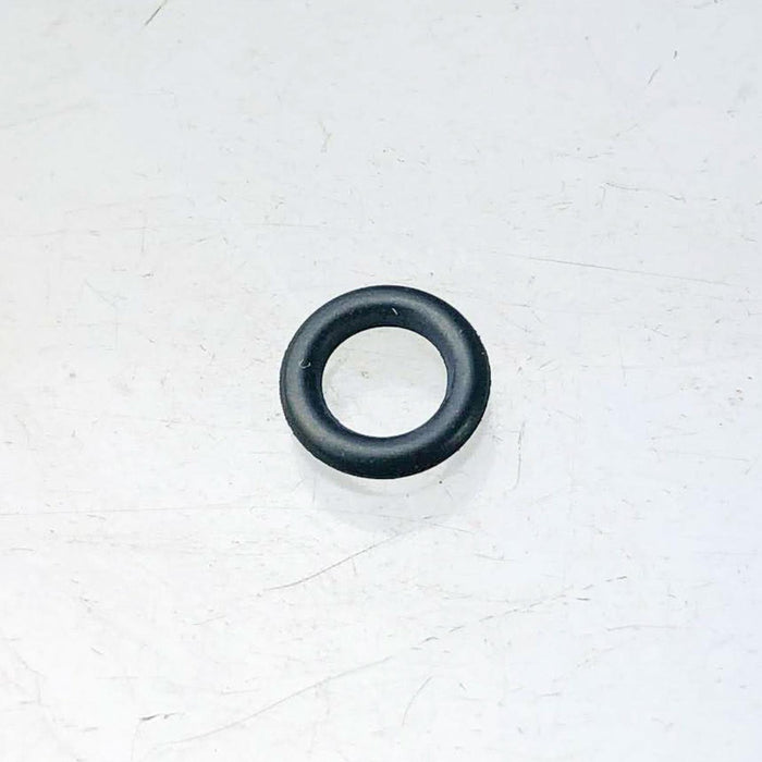 Echo 43702002830 O Ring for Chainsaw OEM New Old Stock NOS Loose 8