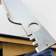 Miller 8342A Motor Engine Lifting Bracket 2.7L OEM New Old Stock NOS 7