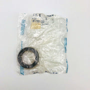 AMC Jeep 3239074 Retaining Ring for Rear Axle Shaft OEM NOS 81-86 Cher Wag Com 3