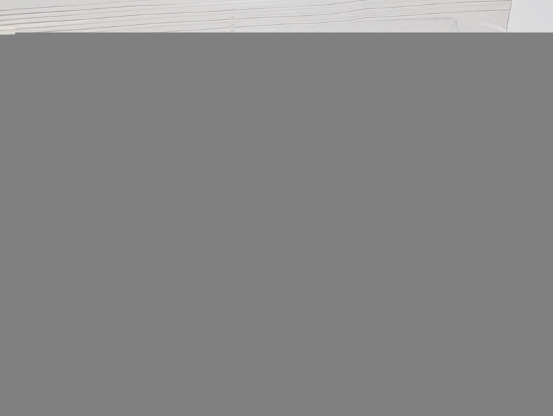 McGill CYR 2 S Yoke Roller 2" Roller Dia 5/8" Bore 1-1/4" Roller Width 4