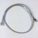 Innocom IN18062499 SFTP Cat 5E Cable UDE0 to BH1 EB80-08894A Continental E108529 1