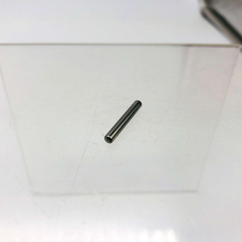 AMC Jeep 8124908 Roller Transmission Countershaft Rear Bearing QTY 1 OEM NOS Loose