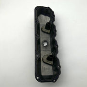 Chrysler 53021420 Valve Cover OEM Used Loose 53020536 9