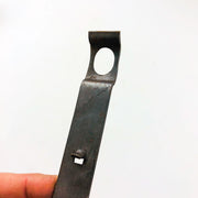 Simplicity 1664080 Spring for Mower Wheel OEM NOS Discontinued 3