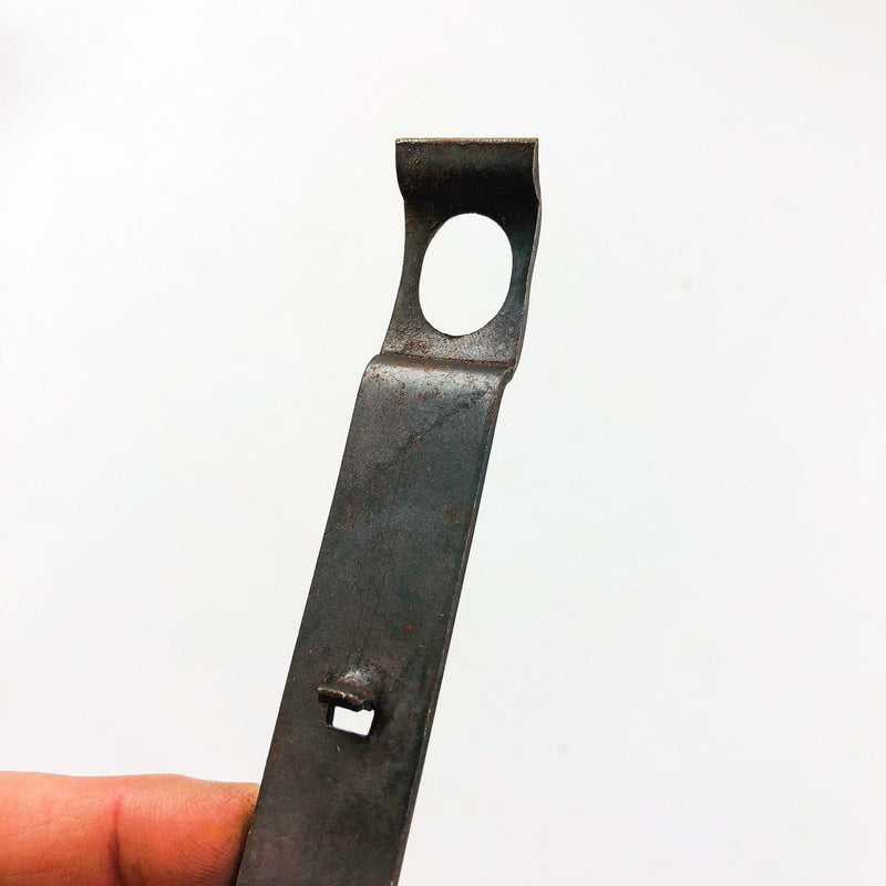 Simplicity 1664080 Spring for Mower Wheel OEM NOS Discontinued 3