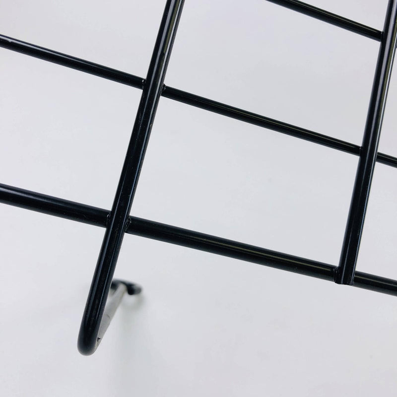 Yale NACCO YT503666702 Finger Guard for Forklift Lift Truck V61580 Steel Wire 8