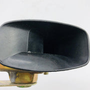AMC Jeep 56002302 Horn Low Tone OEM NOS 1988-90 Cherokee Wagoneer Limited 9