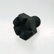 Mopar 3214097 Bolt for Plate on Transmission Converter OEM NOS 81-86 Jeep CJ 1