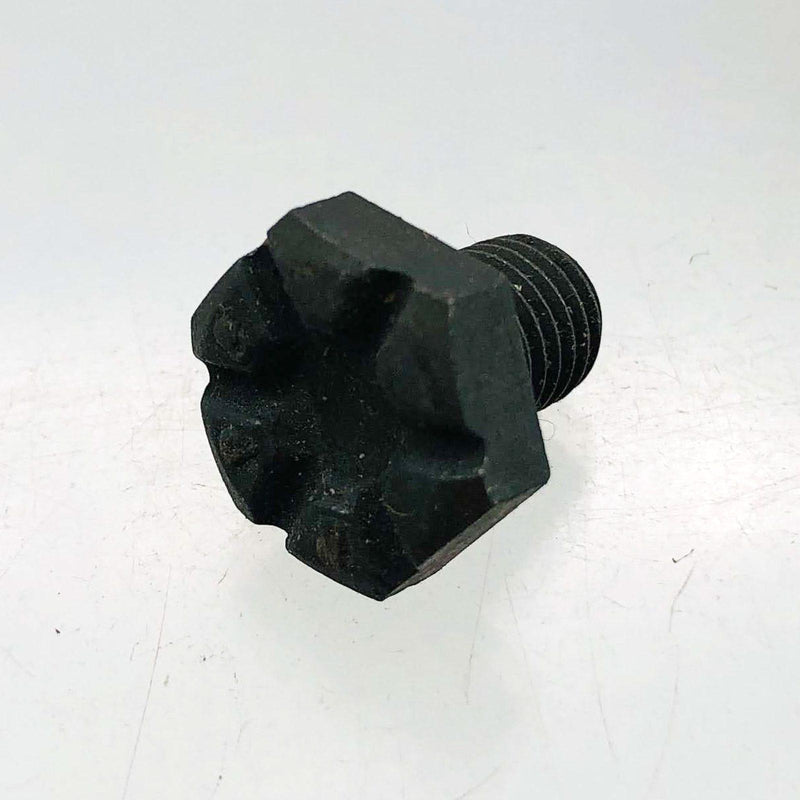 Mopar 3214097 Bolt for Plate on Transmission Converter OEM NOS 81-86 Jeep CJ 1