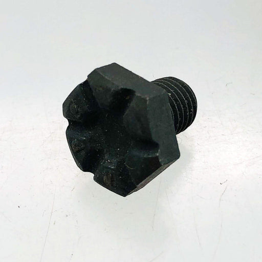 Mopar 3214097 Bolt for Plate on Transmission Converter OEM NOS 81-86 Jeep CJ 1