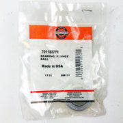 Briggs and Stratton 7011807YP Flange Ball Bearing OEM NOS USA Made Sealed 1