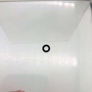 McCulloch 101258 O Ring for 33B Super 33 35 39 Mac35 Mac35A Chainsaws OEM NOS 6