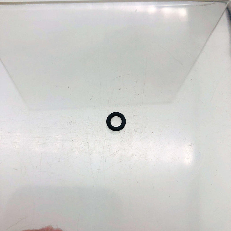 McCulloch 101258 O Ring for 33B Super 33 35 39 Mac35 Mac35A Chainsaws OEM NOS 6