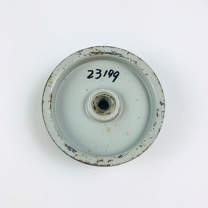 Snapper 23199 Idler Pulley OEM NOS Replaced by 7023199YP 9