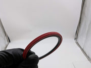 Hercules MKPD-63X52X4.2 Hydraulic Piston Seal 52mm ID 63mm OD 4.2mm Height 2