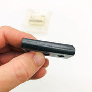 Snapper 32831 Transfer Rod Connector OEM NOS Superseded to 7032831YP Open 4