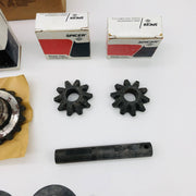 AMC Jeep 994267 Spider Gear Spline Differential Dana Spicer OEM New NOS Open 6