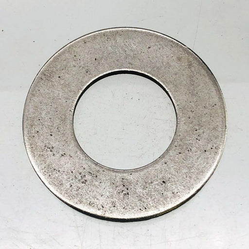 Snapper 32027 Flat Washer OEM NOS Superseded to 7032027SM Loose No Pkg 1