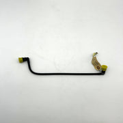 Mopar 52005108 Fuel Tube Supply Rear OEM New Old Stock NOS 4