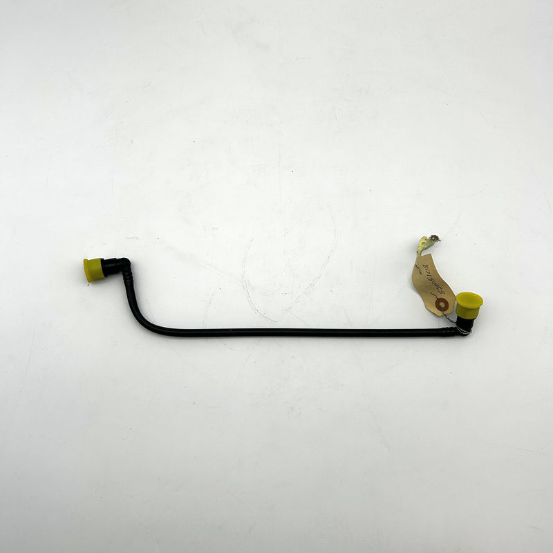 Mopar 52005108 Fuel Tube Supply Rear OEM New Old Stock NOS 4