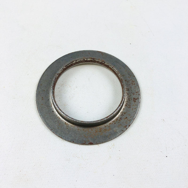 AMC Jeep 8128285 Outer Retainer for Front Axle Shaft Genuine OEM New NOS 2